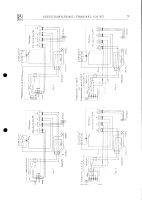 Bang & Olufsen - Standard-506-RG-Service-manual